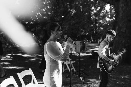 Anna Luna Live2