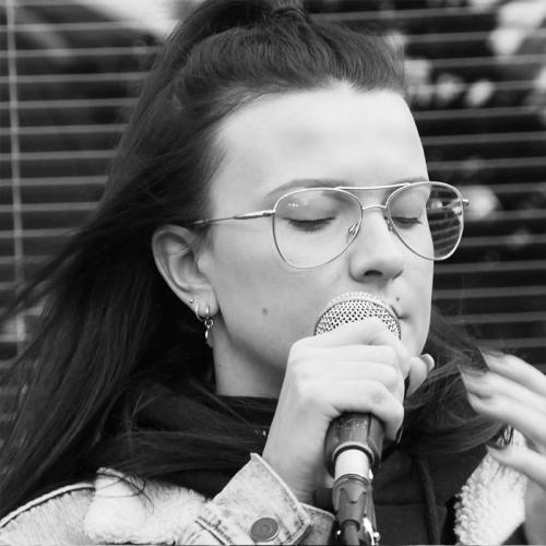 Anna-Luna-Live-Nuenen-gallery