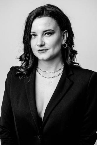 Anna-Luna-foto by Kaat Stieber 2 gallery